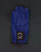 Picture of Frenzy Glove Blue