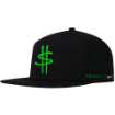 Modern Snapback Money Shot