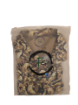 Pirates Booty Packaged