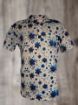 Bluebell Birdie Alt