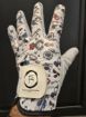 Frenzy Auto Glove